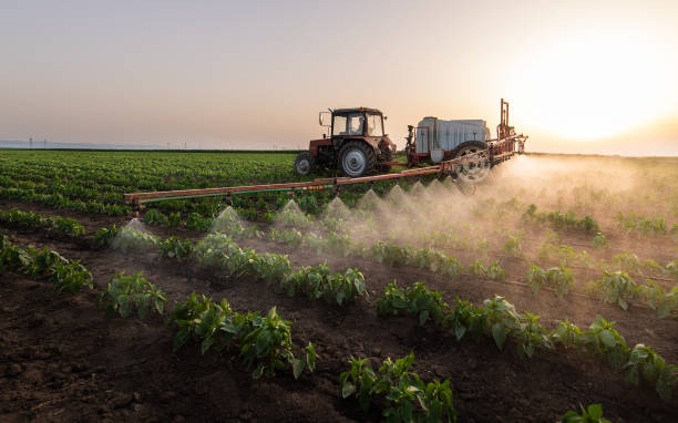 Best Mosquito Control Services  in Reedsburg, WI